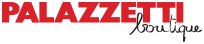 logo_palazzetti-boutique