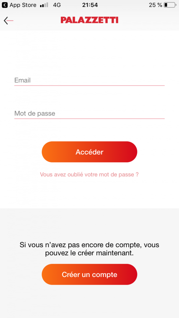 La nouvelle Connection Box Palazzetti Palazzetti Boutique Lyon — free download