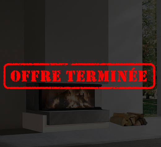 palazzetti_cannes_offreterminé