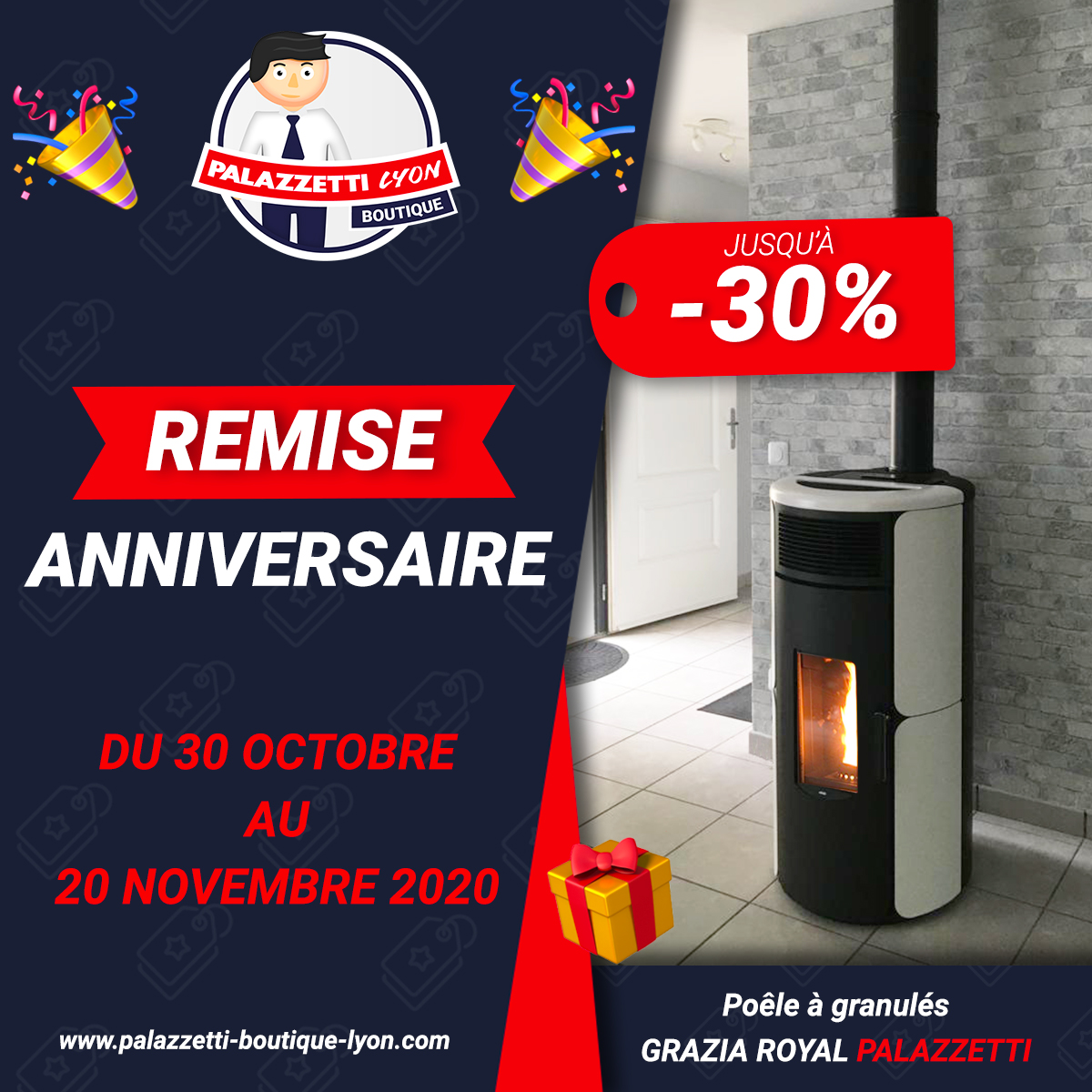 solde_oct2020